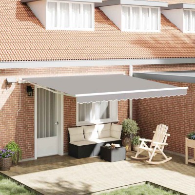 Removable marquis with...