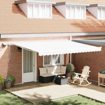 Removable marquis with...