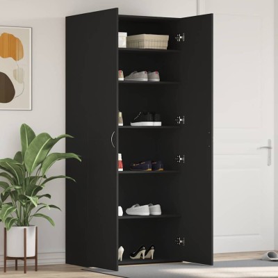 Batu box Black 80 x 35.5 x...