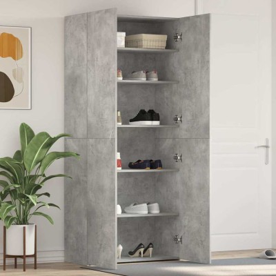 Batu box Gray 80 x 35.5 x...