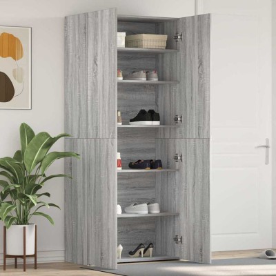 Batu box Gray 80 x 35.5 x...