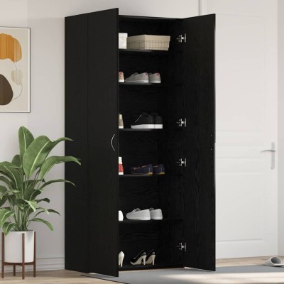 Batu box Black 80 x 35.5 x...