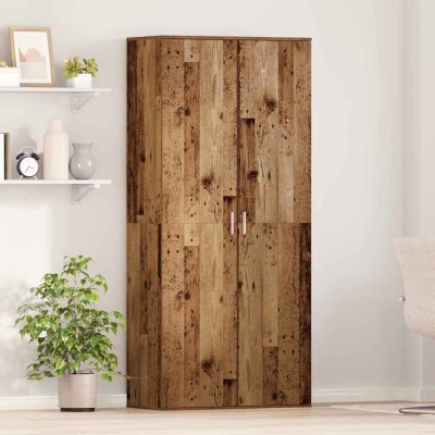 Height Ancient tree 80 x 39...