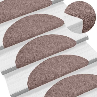 Staircase mats, sticky, 20...