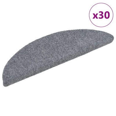 Staircase mats, sticky, 30...