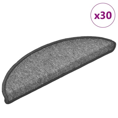 Staircase mats, 30 pcs,...