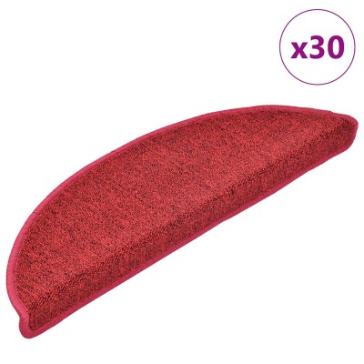 Staircase mats, 30 pcs,...
