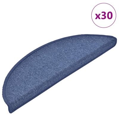 Staircase mats, 30 pcs,...