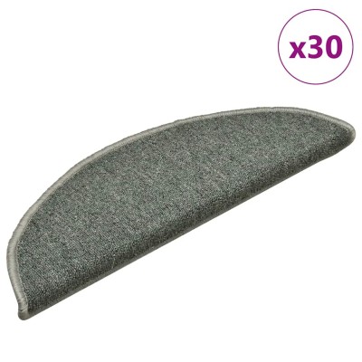 Staircase mats, 30 pcs,...