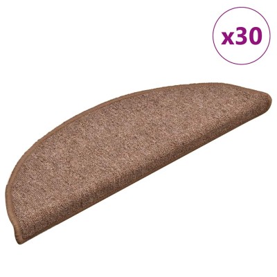 Staircase mats, 30 pcs,...