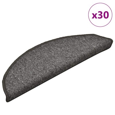 Staircase mats, 30 pcs,...