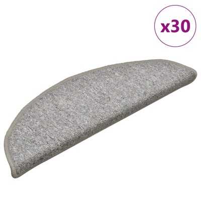 Staircase mats, 30 pcs,...