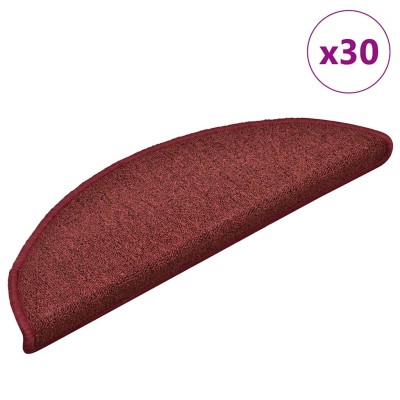 Staircase mats, 30 pcs,...
