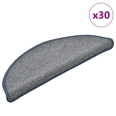 Staircase mats, 30 pcs,...