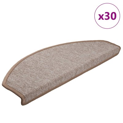 Staircase mats, 30 pcs,...