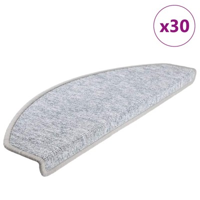Staircase mats, 30 pcs,...
