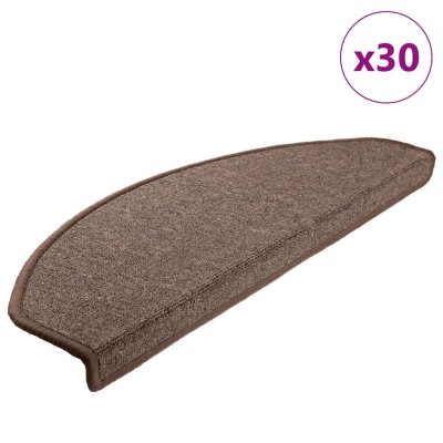 Staircase mats, 30 pcs,...