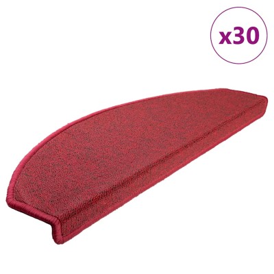 Staircase mats, 30 pcs,...