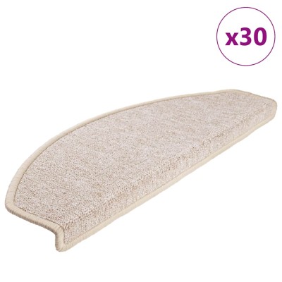 Staircase mats, 30 pcs,...