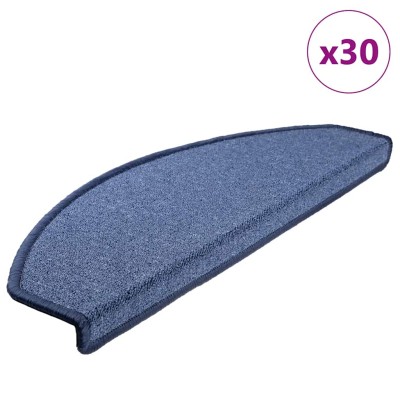 Staircase mats, 30 pcs,...