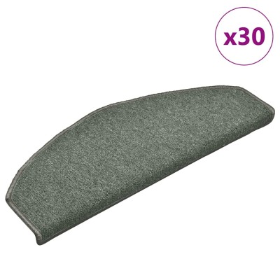 Staircase mats, 30 pcs,...