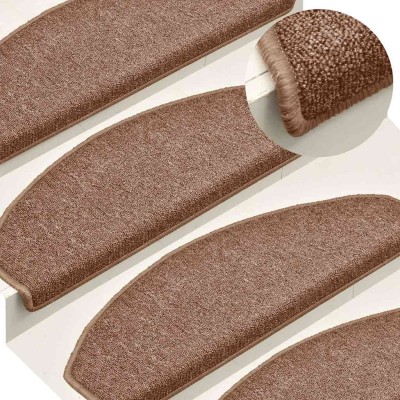 Staircase mats, 30 pcs,...