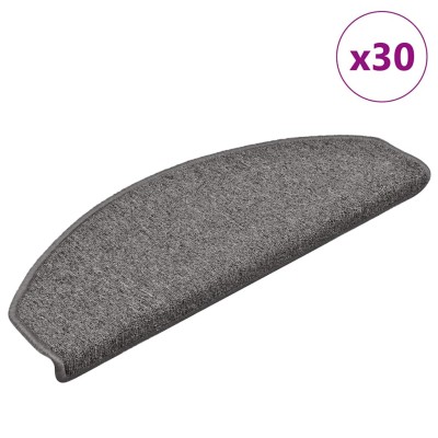 Staircase mats, 30 pcs,...