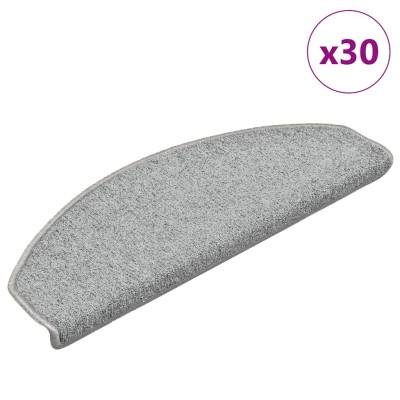 Staircase mats, 30 pcs,...