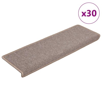 Staircase mats, 30 pcs,...