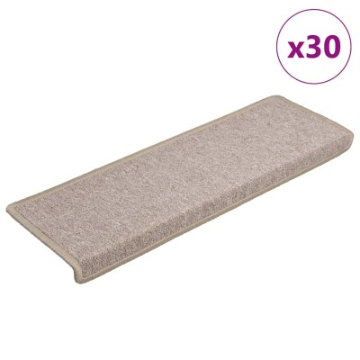 Staircase mats, 30 pcs,...