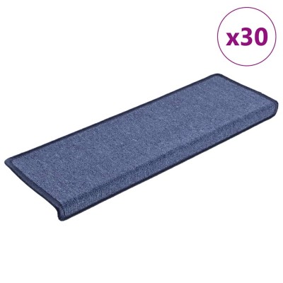 Staircase mats, 30 pcs,...