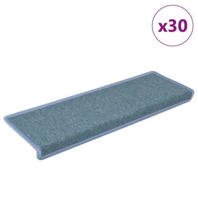 Staircase mats, 30 pcs,...