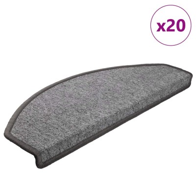 Staircase mats, 20 pcs,...