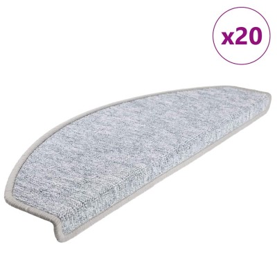 Staircase mats, 20 pcs,...