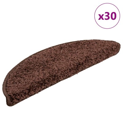 Staircase mats, 30 pcs,...