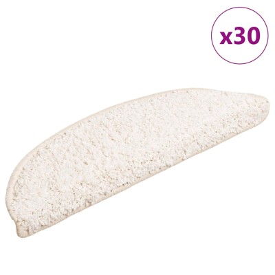 Staircase mats, 30 pcs,...