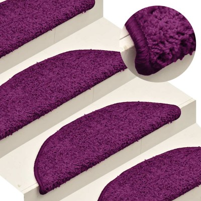 Staircase mats, 30 pcs,...