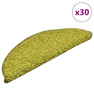 Staircase mats, 30 pcs,...