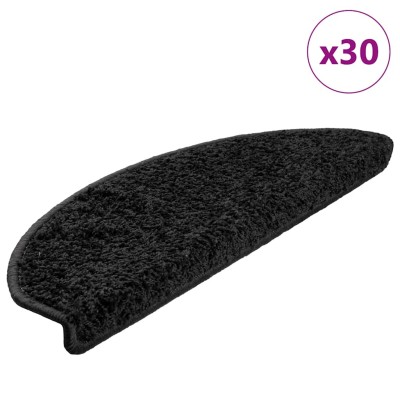 Staircase mats, 30 pcs,...