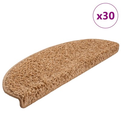 Staircase mats, 30 pcs,...
