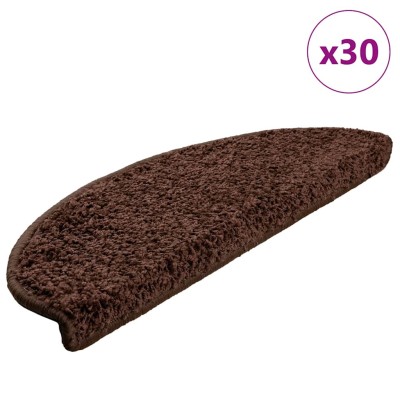 Staircase mats, 30 pcs,...