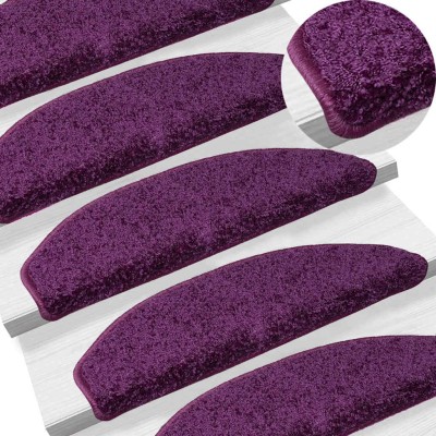 Staircase mats, 30 pcs,...
