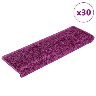 Staircase mats, 30 pcs,...