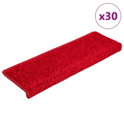 Staircase mats, 30 pcs,...