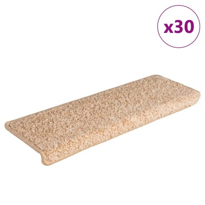 Staircase mats, 30 pcs,...
