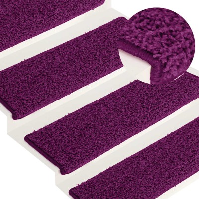 Staircase mats, 30 pcs,...