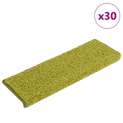Staircase mats, 30 pcs,...
