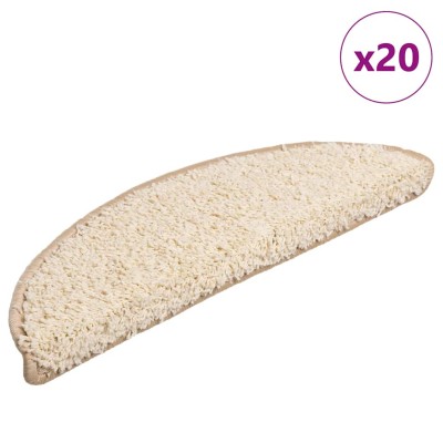 Staircase mats, 20 pcs,...