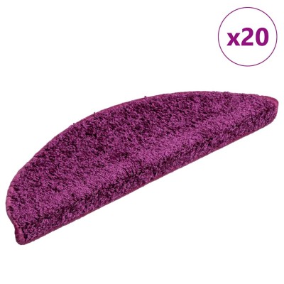 Staircase mats, 20 pcs,...