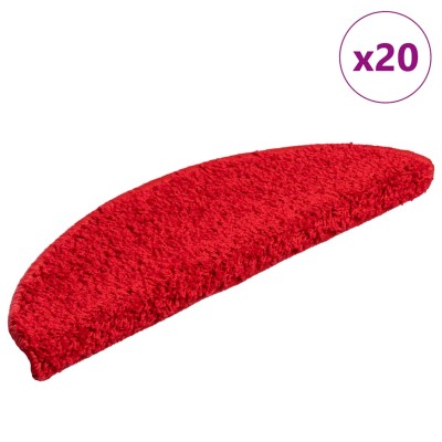 Staircase mats, 20 pcs,...